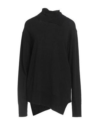 ATOMOFACTORY STRICKWAREN - Rollkragenpullover auf YOOX.COM