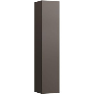 Laufen Il Bagno Alessi Armario Alto, Bisagra Izquierda, - Laufen