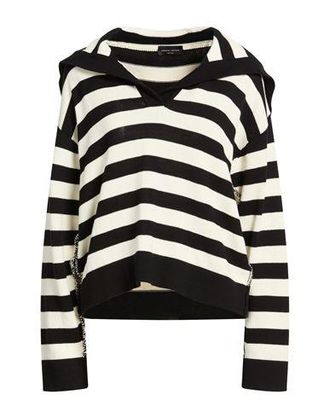 Roberto Collina STRICKWAREN - Pullover auf YOOX.COM