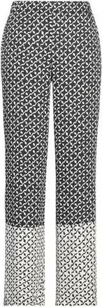 Caractere BOTTOMWEAR - Trousers sur YOOX.COM