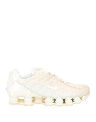 Nike SCHUHE - Sneakers auf YOOX.COM