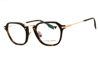 Canada Goose GC25618E 230 Dark Havana 52mm