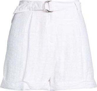 Ermanno Scervino BOTTOMWEAR - Shorts & Bermuda Shorts on YOOX.COM
