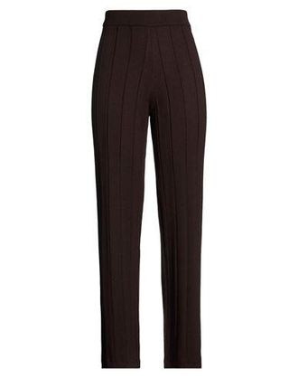 Gran Sasso BOTTOMWEAR - Trousers sur YOOX.COM