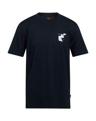 BOSS TOPS - T-shirts auf YOOX.COM