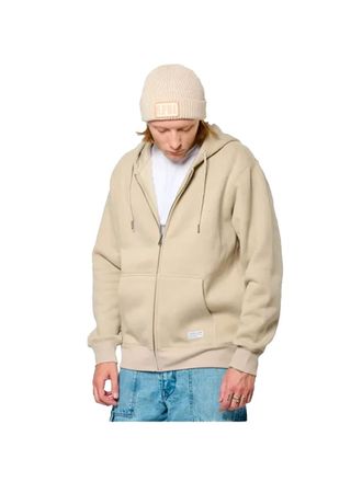 Kaporal herensweatshirt Byla