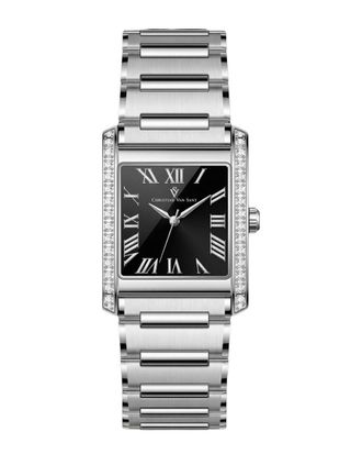 Christian Van Sant Womens Watch