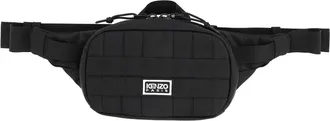 Kenzo Pouch Explorer