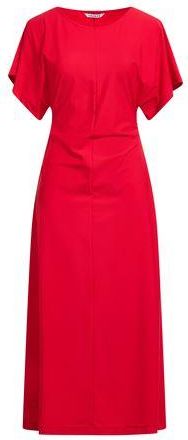 Caliban VESTITI - Vestiti midi su YOOX.COM