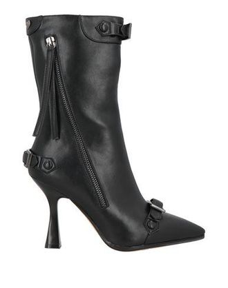 Braccialini FOOTWEAR - Ankle boots sur YOOX.COM