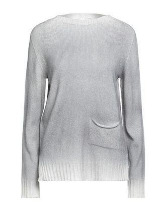 Ploumanac'h MAGLIERIA - Pullover su YOOX.COM