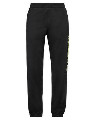 Moschino Pants