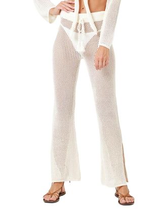 L*Space L*Space Los Cabos Pant