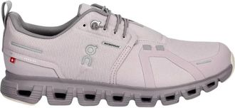 On Running Fitness, Dames, Roze, 37 EU, Cloud 6 WP