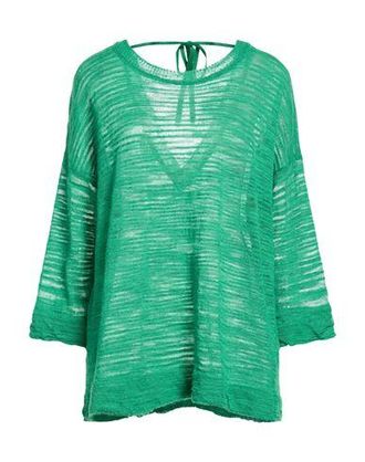 Suoli KNITWEAR - Jumpers on YOOX.COM