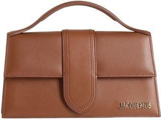 Jacquemus GRANDE BAMBINO