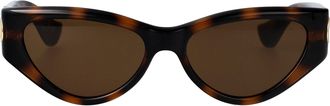 Valentino Garavani Sunglasses Vg0014 S 003