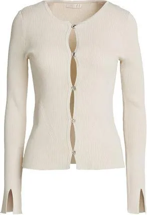 Guess KNITWEAR - Cardigans on YOOX.COM