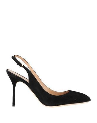 Sergio Rossi CALZATURE - Decolletes su YOOX.COM
