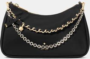Kate Spade New York Margot Nylon Convertible Shoulder Bag
