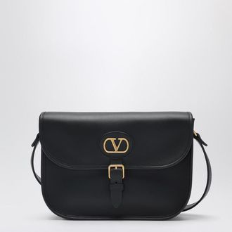Valentino Garavani Antibes Crossbody Bag