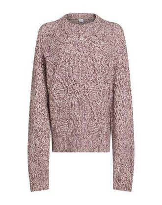 Eleventy KNITWEAR - Jumpers on YOOX.COM
