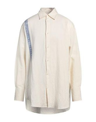 J.W.Anderson TOPWEAR - Camicie su YOOX.COM