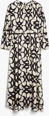 Max Mara NINA