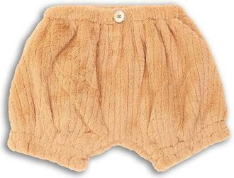 Donsje Amsterdam BOTTOMWEAR - Shorts & Bermuda Shorts on YOOX.COM