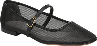 Franco Sarto Valie2 Mesh Mary Jane