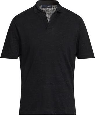 Lardini TOPS - Poloshirts auf YOOX.COM