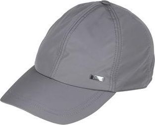 Herno ACCESSORI - Cappelli su YOOX.COM