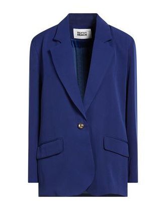 Silvian Heach ANZ&Uuml;GE und CO-ORDS - Blazers auf YOOX.COM