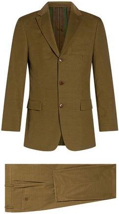 HUGO BOSS COMPLETI E COORDINATI - Completi su YOOX.COM