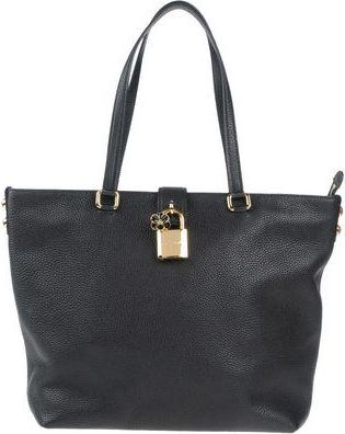 Dolce & Gabbana BOLSOS - Bolsos de mano en YOOX.COM