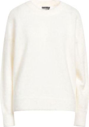 Rag & Bone KNITWEAR - Jumpers sur YOOX.COM