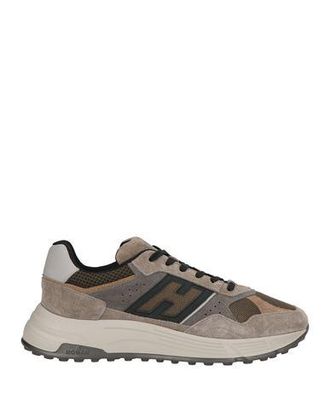 Hogan FOOTWEAR - Trainers on YOOX.COM