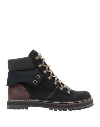 See By Chlo&eacute; CALZATURE - Stivaletti su YOOX.COM