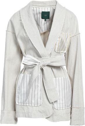 JEJIA COATS & JACKETS - Jackets on YOOX.COM