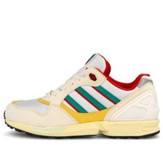 adidas ZX 6000 30 Years of Torsion FU8405