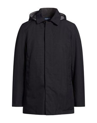 People of Shibuya COATS & JACKETS - Coats on YOOX.COM