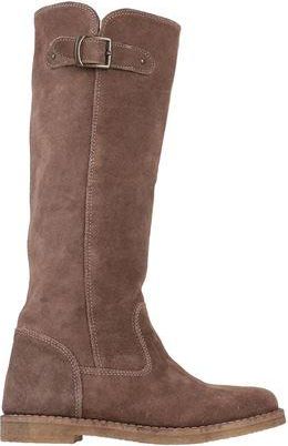 Stele FOOTWEAR - Boots sur YOOX.COM