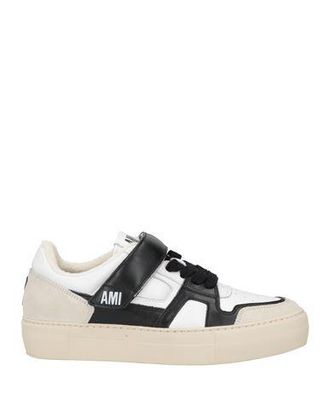 Men's Ami Shoes / Footwear - up to −73% | Stylight