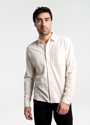 Lole Colin Shirt