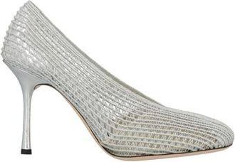 Victoria Beckham CALZADO - Zapatos de salón en YOOX.COM