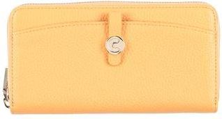 Coccinelle Small Leather Goods - Wallets sur YOOX.COM