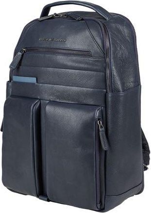 Piquadro Backpacks