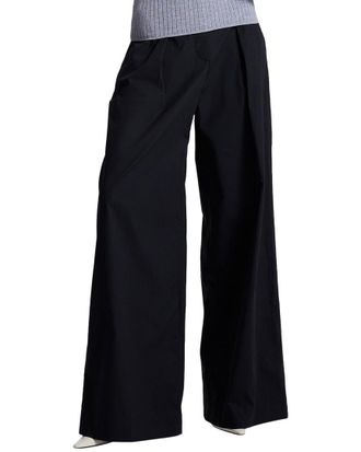 A.L.C. Ryder Pant