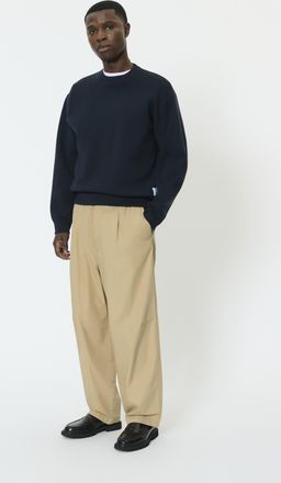 Matinique Casual broek MAterra Casual broek Loose fit