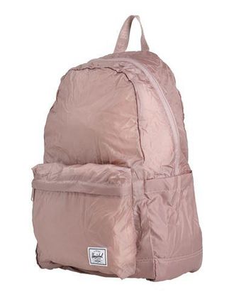 Herschel BAGS - Rucksacks sur YOOX.COM